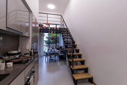 The Antares (D14), Apartment #566146621